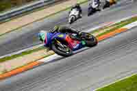 Brno;event-digital-images;motorbikes;no-limits;peter-wileman-photography;trackday;trackday-digital-images